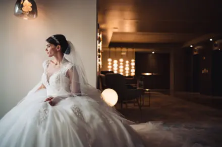 Hyatt Hotel Wedding Matrimonio Retaurant Venezia Venice Murano