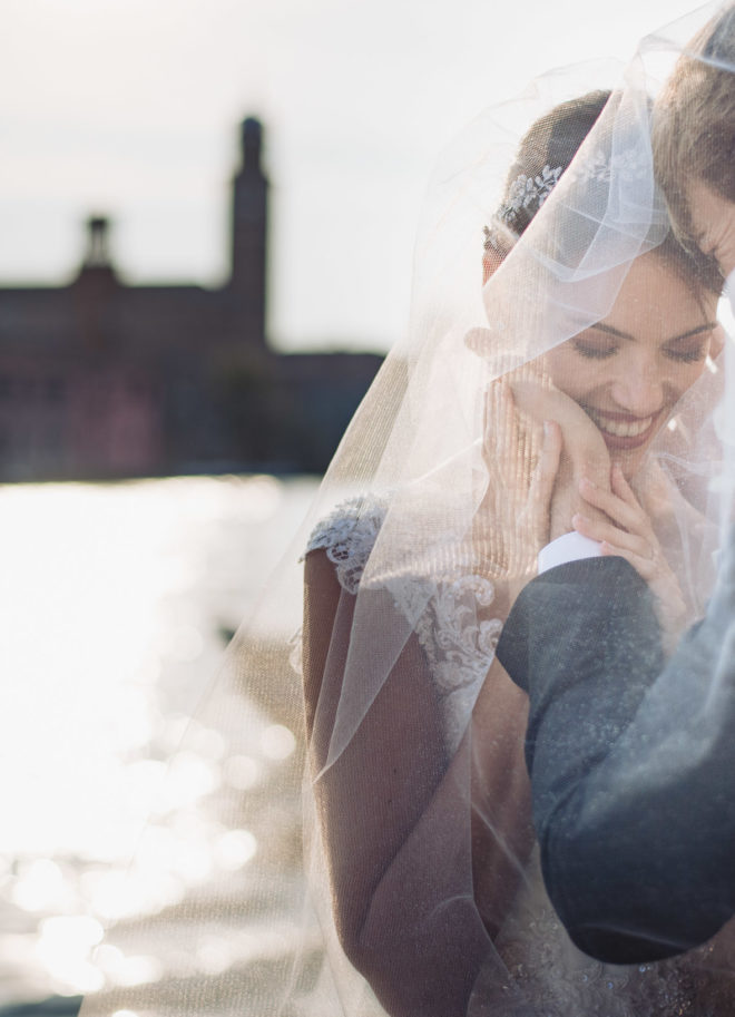 Hyatt Hotel Wedding Matrimonio Retaurant Venezia Venice Murano