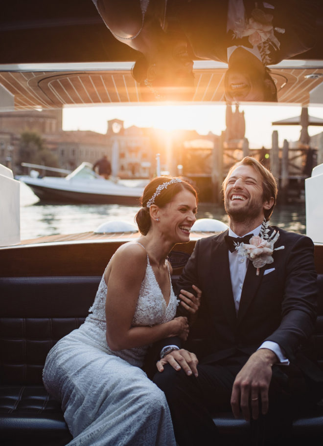 Hyatt Hotel Wedding Matrimonio Retaurant Venezia Venice Murano