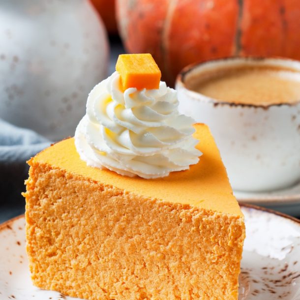 Halloween Murano Brunch Venezia Venice