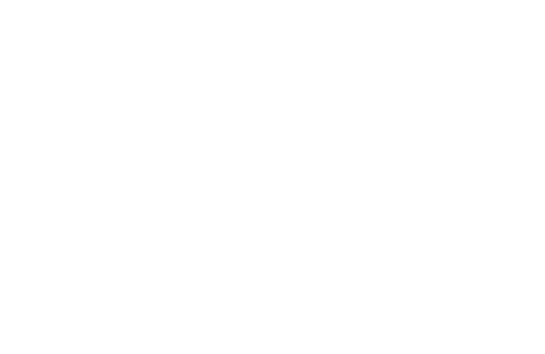 osteriva logo